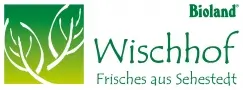 Wischhof Sehestedt